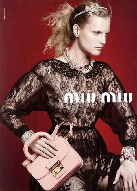 is miu miu cruelty free|what happened to miu mia.